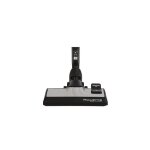 Brosse tous sols aspirateur compact force cyclonic rowenta rs - rt3881 Brosse tous sols aspirateur compact force cyclonic rowenta rs - rt3881