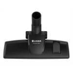 Brosse tous sols pour aspirateur klaiser xl / klaiser turbo / klaiser duo Brosse tous sols pour aspirateur klaiser xl / klaiser turbo / klaiser duo
