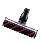 Brosse embout sols durs aspirateur agb74492502 agb74492536 lg Brosse embout sols durs aspirateur agb74492502 agb74492536 lg