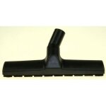 Brosse sol dur pour aspirateur tornado - accessoire pour aspirateur - avec / sans sac - mixte