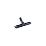 Brosse sols durs diam 36 aero pour aspirateur nilfisk 302002331