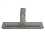 Brosse sols durs - tornado - aspirateur tornado - accessoires dappareils - brosse Brosse sols durs - tornado - aspirateur tornado - accessoires dappareils - brosse
