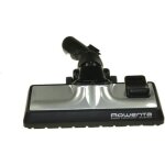 Brosse tous sols - rowenta - rs - rt3511 - ergo comfort silence - avec sac / sans sac
