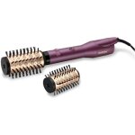 Brosse soufflante babyliss big hair dual as950e - volume 650 watt 2 vitesses