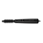 Brosse soufflante - remington - as7100 - 400w - 2 vitesses - 2 tempratures - 2 accessoires