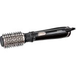Brosse soufflante rotative babyliss as200e dry straighten and style 4 - en - 1 1000w avec fonction ionique ...