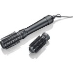 Brosse soufflante - severin - styler multifonction avec rev�tement c�ramique - k�ratine - auto - rotative ...