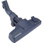 Brosse tapis et sols g236ee pour aspirateurs hoover 35601706