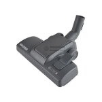 Brosse tapis et sols - hoover - athos - g148 - noir - accessoire aspirateur Brosse tapis et sols - hoover - athos - g148 - noir - accessoire aspirateur