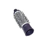 Brosse thermique 38mm fer a friser babyliss aswq484698 Brosse thermique 38mm fer a friser babyliss aswq484698