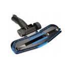 Brosse tri - activ aspirateur 432200426191 642001015739 philips