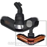Brosse tri active pour aspirateur philips fc? Brosse tri active pour aspirateur philips fc?