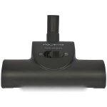 Brosse turbo - rowenta - artec 2 - diamtre 32mm - nettoyage moquettes - compatible aspirateurs