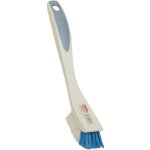 Brosse vaisselle ergotouch