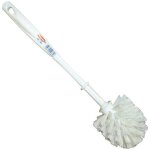 Brosse wc brosserie thomas boule