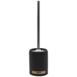 Brosse wc msv - céramique spa Brosse wc msv - céramique spa