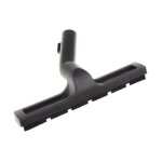Brosse � parquet - numatic - mfb300b - 300mm - � 32mm - multiflo