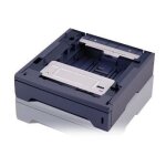 Brother bac optionnel 250 feuilles