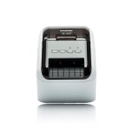 Brother etiqueteuse ql - 800 - usb - 300 dpi