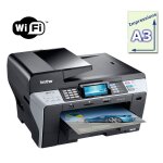 Brother mfc - 6890cdw