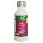Brou de noix 180ml - teintures bois