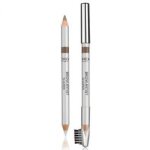 Brow artist crayons sourcils 02