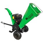 Broyeur d. 120 mm thermique 4 temps 420 cm3 9000 w - zi - haek11000 - zipper Broyeur d. 120 mm thermique 4 temps 420 cm3 9000 w - zi - haek11000 - zipper