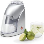 Broyeur  glace - princess - grande capacit - gris - 55w