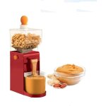 Broyeur À grains - moulins À grains Électriques 500ml facile À utiliser pour café maïs arachide noix ... Broyeur À grains - moulins À grains Électriques 500ml facile À utiliser pour café maïs arachide noix ...