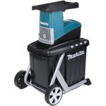 Broyeur makita ud2500