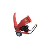 Broyeur thermique 196cc 65 hp - prbvb196th - ribiland Broyeur thermique 196cc 65 hp - prbvb196th - ribiland