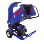 Broyeur végétaux yamaha gts 1400mx (14cv) broyeur thermique végétaux yamaha gts 1400mx (14cv) fournisseur ... Broyeur végétaux yamaha gts 1400mx (14cv) broyeur thermique végétaux yamaha gts 1400mx (14cv) fournisseur ...