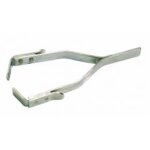 Brucelle � d�nuder ptt - r�f 2449