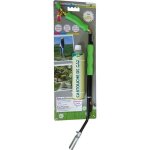 Brul star classique avec cartouche piezo vert