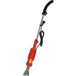 Brleur dsherbeur vert lectrique - rothenberger - 600c - ?75 mm - rouge
