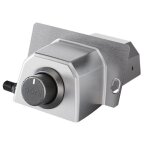 Br�leur � gaz pour four � pizza ooni karu 12 37mbar