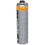 Brûleur à gaz - sievert - prm2204 - cartouche de gaz butane et propane 336 g - accessoires inclus Brûleur à gaz - sievert - prm2204 - cartouche de gaz butane et propane 336 g - accessoires inclus