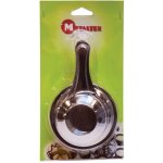 Brleur pour rchaud alcool