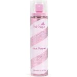 Brume cheveux - pink sugar - pink sugar - parfum pour cheveux - 100ml - oriental - ambr - gourmand
