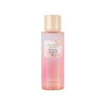 Brume pour le corps - victorias secret - pastel sugar sky - 250ml - florale - eau fraîche Brume pour le corps - victorias secret - pastel sugar sky - 250ml - florale - eau fraîche