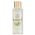 Brume dition limite desert wonders cactus water - victorias secret - femme - eau de parfum - florale ...