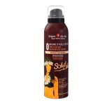 Brume huile sche pdi spf 0