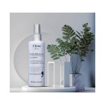 Brume? n�buleuse enzymoplastie li�na paris 150 ml