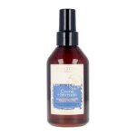 Brume pour oreiller cocon de serrenit loccitane (100 ml)