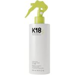 Brume de soin capillaire - k18 - k18 pro mist - 150 ml - rparateur - tous types de cheveux