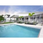 Ofresh brumisateur terrasse ext�rieur 10m - serre pergola parasol - 7 buses inox - climatisation ext�rieur ...