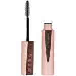 Brun - mascara volume total temptation de gemey maybelline Brun - mascara volume total temptation de gemey maybelline