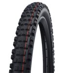 Bub schwalbe 27. 5 - 2. 80 (70 - 584