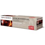 B�che ramonage catalytique