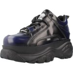 Chaussure buffalo mod�le 1339 - 14 2. 0 - coleur bleu